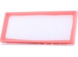 Stark SKAF-0060190 - Filtro Aria Oe 10940301 Per Fortwo Cabrio (451), Fortwo (451)