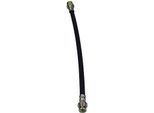 Maxgear 52-0754 - Oe 90947 02C53 Tubo Freno, Asse Posteriore Per Rav 4 Ii (A2), Yaris Verso (P2)
