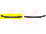 Van Wezel 7625582 - Fascione Paraurti Anteriore Destro Oe 6Y0807718 Per Fabia I (6Y)