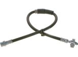 Bosch 1 987 481 173 - Tubo Freno Oe 3AA 611 701 A Per Passat (365, 362), Passat Cc (357), Passat (3C), Cc (358)