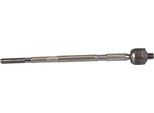 Trw JAR915 - Giunto Assiale Oe 6U0 422 807, Tirante Per Felicia (6U), Caddy Ii (9K)