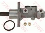 Trw PMK616 - Cilindro Maestro Del Freno Oe 6U0 698 019 Per Felicia (6U), Caddy Ii (9K)
