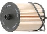 Bosch F 026 402 810 - Oe 23309 0N010 Filtro Carburante Per Yaris (P13)