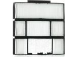 Stark SKIF-0170128 - Filtro Aria Abitacolo Oe 8850802010 Per Corolla (E10), Corolla (E11)