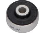 Maxgear 72-1327 - Cuscinetto Oe 6R0 407 181 B, Braccio Di Controllo Per A1 (8X), A3 (8L), Tt (8N), Ibiza (6J, 6P), Leon (1M1), Fabia Ii (54), Golf Iv (1J), New Beetle