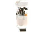 Bosch 0 580 314 221 - Pompa Carburante Oe 13216317 Per Corsa D (S07)