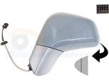 Van Wezel 3815827 - Oe 42464329 Specchio Retrovisore Esterno, Sinistro Per Mokka X (J13)