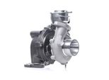 Stark SKCT-1190425 - Turbocompressore Oe 5860039 Per Astra H, Astra (A04), Astra J, Meriva B (S10), Zafira B