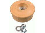 LemfÖRder 26816 01 - Oe 3B7 412 377 A Cuscinetto Supporto Puntone Sospensione, Anteriore Per Superb I (3U), Passat (3B)