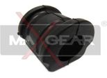 Maxgear 72-1292 - Oe 6Q0 411 314 F Puntoni In Gomma, Asse Anteriore Sinistro Per Fabia I (6Y), Polo (9N)
