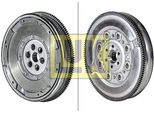 Luk 415 0513 10 - Oe 55556925 Volano A Doppia Massa Per Astra H, Corsa D (S07), Meriva (X03)