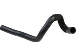 Gates 02-2428 - Tubo Riscaldatore Oe 1322030202 Per Fortwo (451)