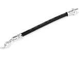 Ridex 83B0346 - Oe 90080 94133 Tubo Freno, Asse Posteriore Per Corolla Verso (E12), Corolla (E12)