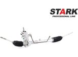 Stark SKSG-0530009 - Oe 6Q1423051CA Scatola Dello Sterzo Per A2 (8Z), Ibiza (6L), Cordoba (6L), Roomster (5J), Fabia Ii (54), Fabia I (6Y), Fox (5Z), Lupo (6E1, 6X1), Polo (9N)