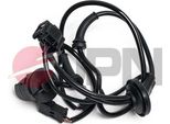 Jpn 75E9248 - Sensore Abs Oe 3B0 927 807B Per Superb I (3U), Passat (3B)