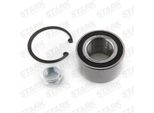 Stark SKWB-0180206 - Set Di Cuscinetti Ruota Oe 6U0 498 003, Asse Anteriore Per Felicia (6U), Caddy Ii (9K)