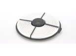 Bosch 1 987 429 122 - Oe 17801 10030 Filtro Aria Per Corolla (E10), Corolla (E11), Starlet (P9)