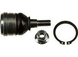 Trw JBJ492 - Traggelenk Oe 4013A135 Per Forfour (454)