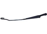 Maxgear 39-0511 - Braccio Tergicristallo Oe 3B1 955 409, Sinistro Per Superb I (3U), Passat (3B)