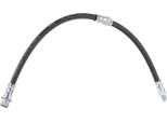 Trw PHB548 - Oe A 454 420 30 26 Tubo Freno Per Forfour (454)