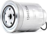 Stark SKFF-0870167 - Filtro Carburante Oe 23390 26140 Per Verso (R2), Corolla (E18), Corolla (E15), Avensis (T27), Auris (E18), Auris (E15)