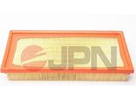 Jpn 20F2041 - Oe 17801 02040 Filtro Aria Per Avensis (T22), Avensis (T25), Carina E (T19)