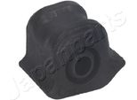 Japanparts RU-2329L - Oe 48815 47020 Boccola Cuscinetto, Stabilizzatore, Asse Anteriore Per Prius Plus (W4)
