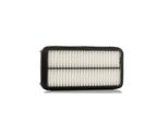 Stark SKAF-0060401 - Filtro Aria Oe 17801 11080 Per Starlet (P9)