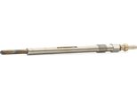 Stark SKGP-1890084 - Candeletta Oe MN960270 Per Forfour (454)