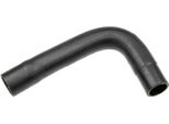 Gates 05-4626 - Tubo Radiatore Oe 165710D200 Per Auris (E15), Auris (E18), Verso (R2), Corolla (E18), Avensis (T27)