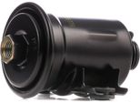 Stark SKFF-0870201 - Oe 25121757 Kraftstofffilter FüR Starlet (P9), Corolla (E11), Corolla (E10), Corolla (E9)