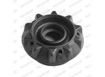 Monroe MK396 - Supporto Montante Oe 2049V007 Per Cabrio (450), City-Coupe (450), Crossblade (450), Fortwo Cabrio (450), Fortwo Cabrio (451), Fortwo (450), Fortwo (451), Roadster (452)