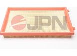Jpn 20F2064 - Filtro Aria Oe 17801 02080 Per Corolla (E11)