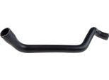 Gates 02-2083 - Tubo Flessibile Riscaldatore Oe 203 06 02 Per Fortwo (451), Fortwo Cabrio (451)