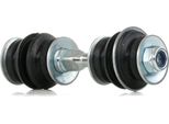 Ridex 3229S0217 - Oe 48817 52010 Asta Di Accoppiamento, Asse Anteriore Per Yaris (P1), Yaris Verso (P2)