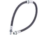 Ridex 83B0451 - Tubo Freno Oe 4650B135, Asse Posteriore Per Forfour (454)