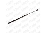 Stark SKGS-0220149 - Ammortizzatore Posteriore Oe 68950 0F010 Per Corolla Verso (E12)