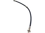 Maxgear 52-0778 - Oe 3AA 611 701 A Tubo Freno, Asse Anteriore Per Cc (358), Passat (365, 362), Passat (3C), Passat Cc (357)