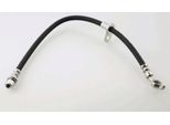 Hella 8AH 355 466-641 - Tubo Freno Oe 9094702917 Per Corolla (E11)