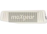 Maxgear 26-1005 - Filtro Aria Oe 17801 28010 Per Previa (R3), Rav 4 Ii (A2)