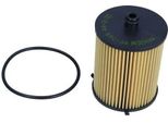 Maxgear 26-2173 - Oe 23309 0N010 00 Filtro Carburante Per Yaris (P13)