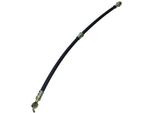 Maxgear 52-0734 - Oe 90947 02 C31 Tubo Freno, Asse Anteriore Destro Per Yaris (P1), Yaris Verso (P2)