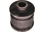 Maxgear 72-6809 - Cuscinetto Oe 48702 35040, Braccio Di Comando Per 4 Runner