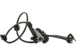 Stark SKWSS-0351242 - Sensore Abs Oe 895450K070 Per Hilux