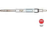 Ngk 5618 - Oe 4 562 V003 Cuscinetti Per Cabrio (450), City-Coupe (450), Fortwo Cabrio (450), Fortwo Cabrio (451), Fortwo (450), Fortwo (451)