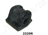 Japanparts RU-2329R - Oe 48815 47030 Boccola Cuscinetto, Stabilizzatore, Asse Anteriore Per Prius Plus (W4)
