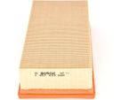 Bosch 1 457 433 060 - Oe 17801 0B010 Filtro Aria Per Avensis (T22), Carina E (T19)