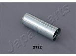 Japanparts RU-2722 - Oe 90389 19002 Cuscinetto, Braccio Di Controllo Per Carina E (T19)