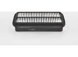 Bosch 1 457 433 957 - Oe 17801 11080 Filtro Aria Per Starlet (P9)