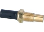 Nrf 727076 - Oe 94854974 KüHlmitteltempersensor FüR Ls (F2), Camry (V1), Camry (V2), Camry (V3), Carina E (T19), Celica (T20), Corolla (E10), Corolla (E11), Hilux, Picnic (XM1), Rav 4 I (A1), Supra (A8)